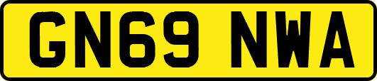 GN69NWA