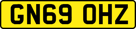 GN69OHZ