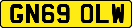 GN69OLW