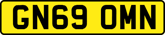 GN69OMN
