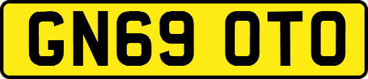 GN69OTO