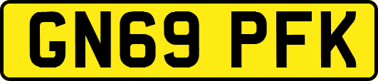 GN69PFK