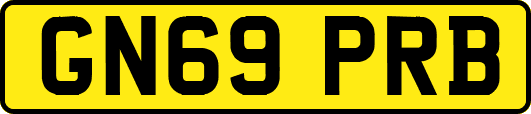 GN69PRB