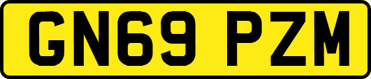 GN69PZM