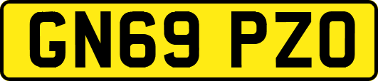 GN69PZO