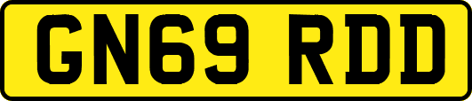 GN69RDD