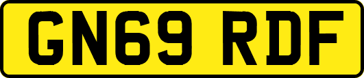 GN69RDF