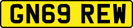 GN69REW