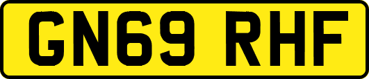 GN69RHF