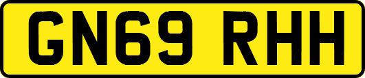 GN69RHH