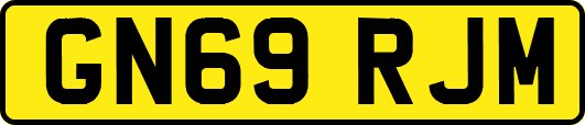 GN69RJM