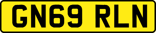 GN69RLN