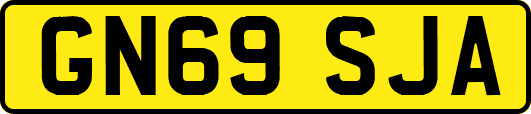 GN69SJA