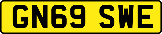 GN69SWE