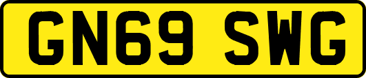 GN69SWG