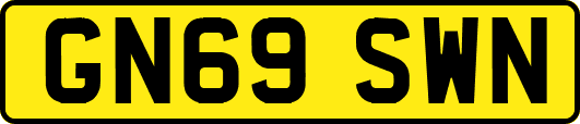 GN69SWN