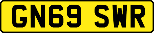 GN69SWR