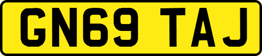 GN69TAJ