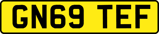 GN69TEF