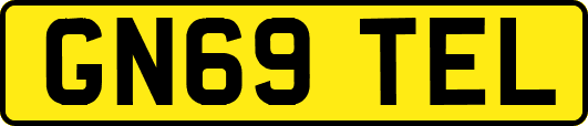 GN69TEL