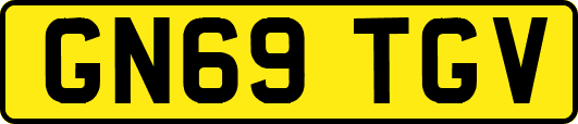 GN69TGV