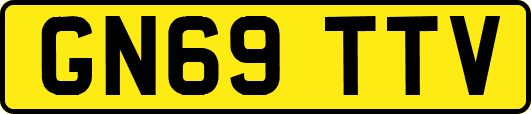 GN69TTV