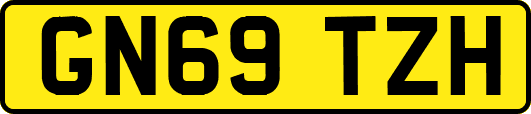 GN69TZH
