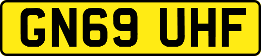GN69UHF