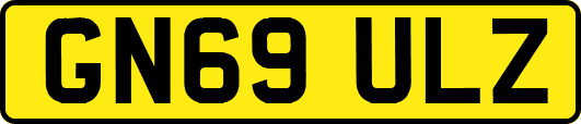GN69ULZ