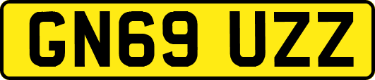 GN69UZZ
