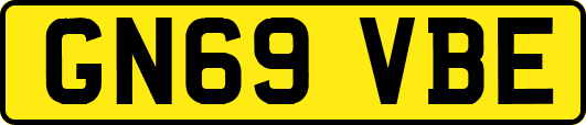 GN69VBE