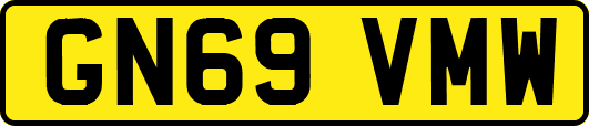 GN69VMW