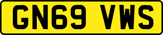 GN69VWS