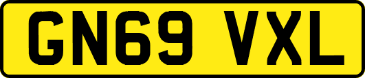 GN69VXL