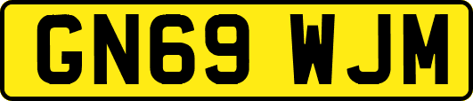 GN69WJM