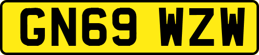 GN69WZW