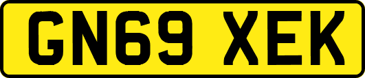 GN69XEK