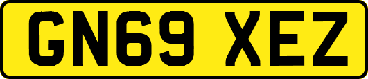 GN69XEZ