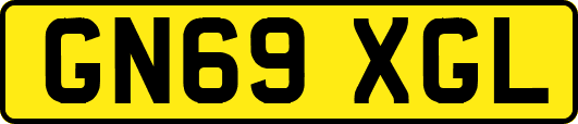 GN69XGL
