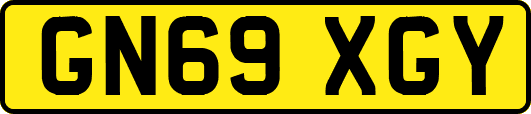GN69XGY