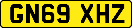 GN69XHZ