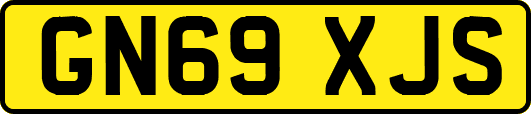 GN69XJS
