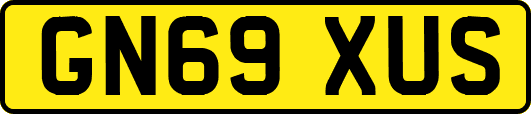 GN69XUS