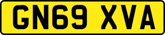 GN69XVA