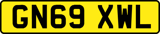 GN69XWL