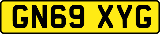 GN69XYG