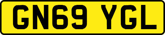 GN69YGL