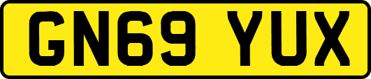 GN69YUX
