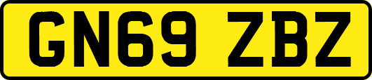 GN69ZBZ