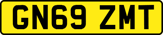 GN69ZMT